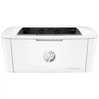 Принтер лазерний HP LaserJet M110w