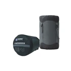 Компрессионный мешок для спальника Terra Incognita Compressor M (TI-02722)