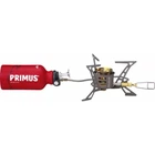 Горелка Primus OmniLite Ti с флягой 0,3 л (1046-321985)