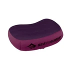 Подушка Sea To Summit Aeros Premium Pillow Regular Фиолетовый (1033-STS APILPREMRMG)
