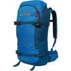 Рюкзак Pinguin Ridge 28 Petrol (1033-PNG 339260)