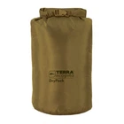 Гермомешок Terra Incognita DryPack 35L (TI-DRYP35)