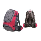 Рюкзак Terra Incognita Freerider 22 Красный (TI-00964)