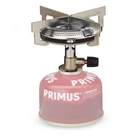 Горелка газовая Primus Mimer (224394)