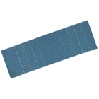 Складной коврик Terra Incognita Sleep Mat Синий (TI-SLEEPMAT-BLUE)