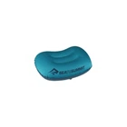 Подушка Sea To Summit Aeros Ultralight Pillow Regular Aqua (1033-STS APILULRAQ)