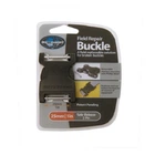 Пряжка Sea To Summit Buckle Side Release 2 PIN 25 mm (1033-STS AFRB25SRPP)