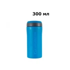 Термокружка Lifeventure Thermal Mug Pink (LIF-9530P)