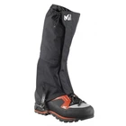 Гетры Millet Alpine Gaiter GTX M Черный (1046-MIS1957 0247_M)