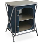 Кухня раскладная кемпинговая Pinguin Kitchen S (1033-PNG 642.S)