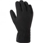 Перчатки Cairn Polar Black M (1012-0902160-02M)