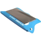 Чехол водонепроницаемый Sea To Summit TPU Guide W / P Case for iPhone5 Blue (1033-STS ACTPUIPHONE5BL)