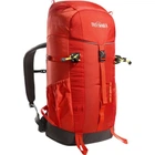 Рюкзак Tatonka Cima Di Basso 22 Красный (1033-TAT 1495.211)