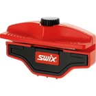 Канторез Swix TA3007 Phantom sharpener 85-90° (1052-TA3007)