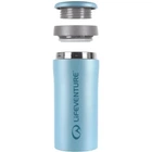 Термокружка Lifeventure Thermal Mug Ice Matt (LIF-76203)