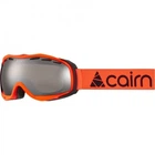 Маска Cairn Speed SPX3 Neon Orange (1012-0580340-810)