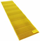 Каремат Therm-A-Rest Z-Lite Sol Regular Желтый (1004-06670)
