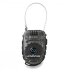 Замок Lifeventure Cable Lock (1012-9760)