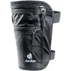 Кошелек Deuter Security Legholster Black (DEU-3942316-7000)
