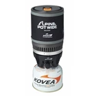 Газовая горелка Kovea KB-0703W Alpine Pot Wide (KB-0703W)