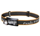 Фонарь налобный Fenix HM50R V2.0 (FEN-HM50RV20)
