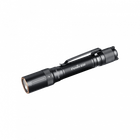 Ліхтар ручний Fenix E20 V2.0 (1047-E20V20)