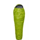 Спальник Pinguin Micra 185 2020 Green R правый (1033-PNG 230246)