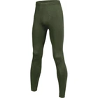 Термоштаны Lasting Ateo 6262 Olive XXL/XXXL (1054-002.001.2590)