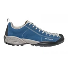 Кроссовки Scarpa Mojito Ocean 44 Синий (SCA-32608-350-O-44)