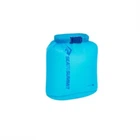 Гермочехол Sea To Summit Ultra-Sil Dry Bag 3 L Blue Atoll (1033-STS ASG012021-020202)