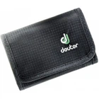 Кошелек Deuter Travel Wallet 2016 Black (1052-3942616 7000)