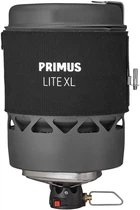 Система приготування їжі Primus Lite XL 1 л Сірий (1046-356040)