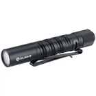 Фонарь Olight I3T EOS Black (1013-2370.29.01)
