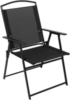 Стул Skif Outdoor Gustav (1013-389.04.14)
