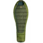 Спальник Pinguin Comfort PFM 175 Khaki R правый (1033-PNG 234848)