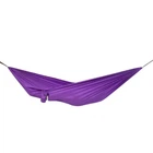 Гамак Levitate Ocean Violet (LEV-OCEAN-VIOLET)