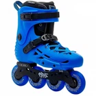 Ролики Micro MT Plus 47 Синий (1012-MIS-MT-PLUS-BL47)