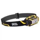 Ліхтар Petzl Aria 1 (1052-E069AA00)