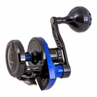 Котушка Savage Gear SGS10 Jigging 8+1BB (1013-1854.17.66)