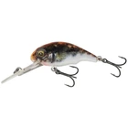 Воблер Savage Gear 3D Goby Crank Bait 50F 50mm 7.0g Orange (1013-1854.11.33)