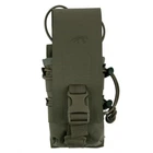 Подсумок Tasmanian Tiger SGL Mag Pouch MK 2 Olive (1033-TT 7707.331)