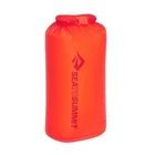 Гермочехол Sea To Summit Ultra-Sil Dry Bag 8 L Spicy Orange (1033-STS ASG012021-040813)