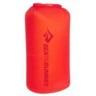 Гермочехол Sea To Summit Ultra-Sil Dry Bag 13 L Spicy Orange (1033-STS ASG012021-050818)