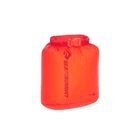 Гермочехол Sea To Summit Ultra-Sil Dry Bag 3 L Spicy Orange (1033-STS ASG012021-020803)