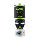 Пальник газовий Kovea Alpine Pot Wide Up (1053-KB-0703WU)