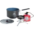 Система для приготування їжі MSR WindBurner Group System (1004-13491)