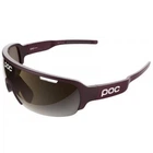 Очки Poc DO Half Blade Cat.2 Thaum Red (1033-PC DOHB55111120BEM1)