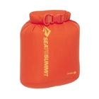 Гермочехол Sea To Summit Lightweight Dry Bag 3 L Spicy Orange (1033-STS ASG012011-020808)