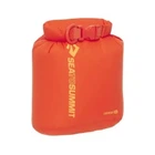 Гермомешок Sea To Summit Lightweight Dry Bag 1,5 L Spicy Orange (1033-STS ASG012011-010803)