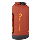 Гермомешок Sea To Summit Big River Dry Bag 13 L Picante Red (1033-STS ASG012041-051911)
